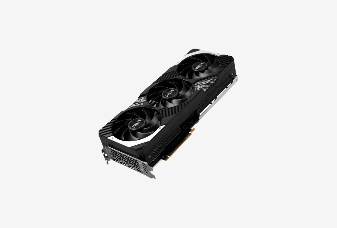 NED408S019T2-1032A_0526226100747