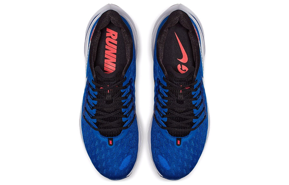 Nike Air Zoom Vomero 14 Indigo Force