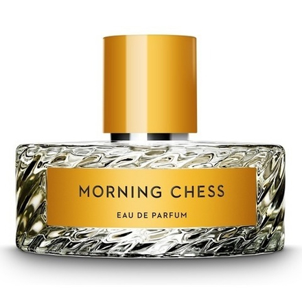 Парфюмерная вода VILHELM PARFUMERIE MORNING CHESS
