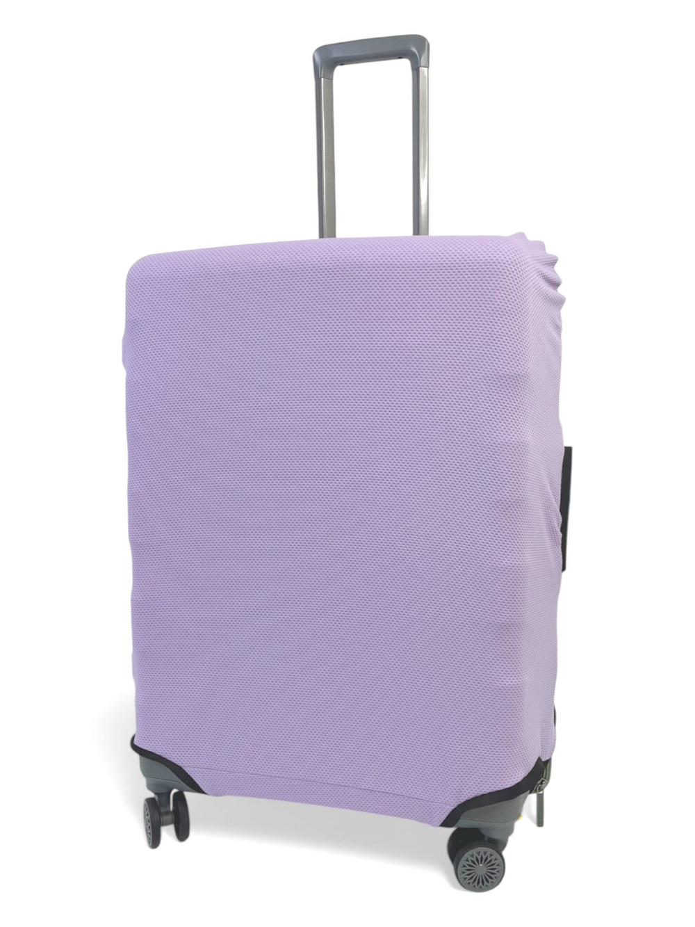 Защитный чехол, Лиловый, XL