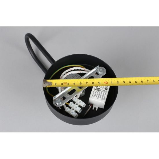 Светильник настенный (Бра) APL.329.31.05