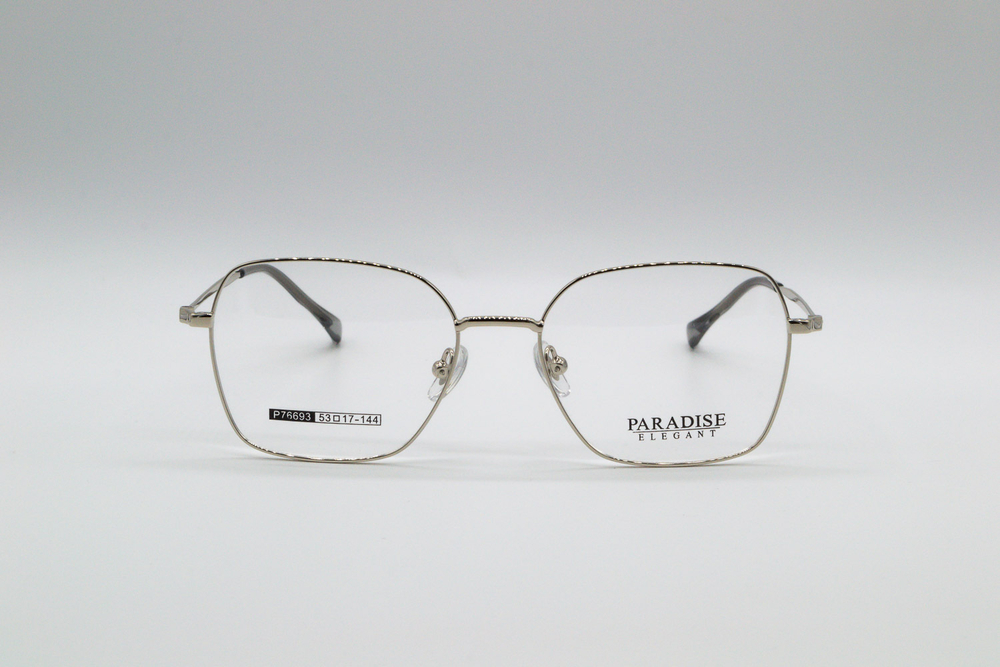 Изг. оправы PARADISE P76693 C4