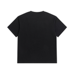 Футболка Ymkashix Sprayed Logo