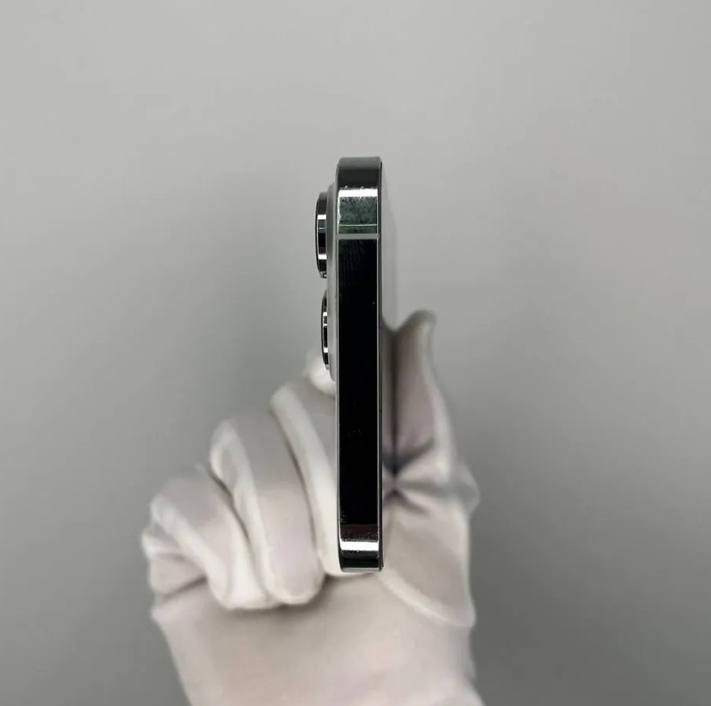 iPhone 14 Pro Max, 256 ГБ б/у