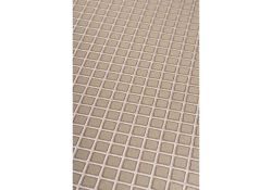 Стул Виньетта бежевый / слоновая кость