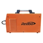Redbo MGC-200 сварочный полуавтомат 19432