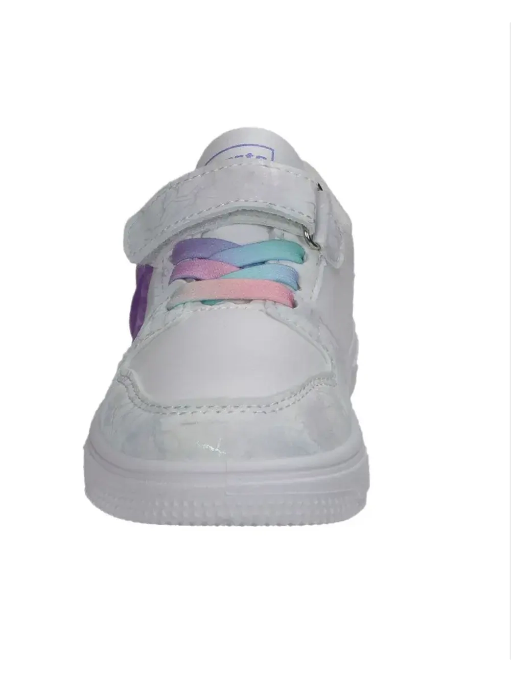 Кроссовки для девочки