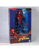 Фигурка Человек Паук Spider Man Марвел ZD Toys 1605-04