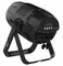 ACME STAGE PAR 400 ZOOM IP - светодиодный прожектор PAR, 210Вт