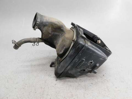 Корпус воздушного фильтра Kawasaki KLX250SR 031634