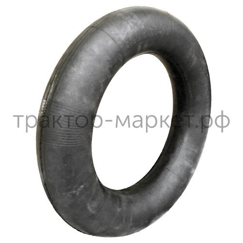 Камера 5.50/ 5,00/ 4,50-16