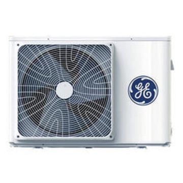 Сплит-система General Electric GES-NX35