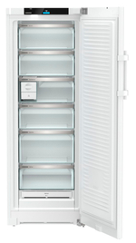 Морозильник Liebherr FNb 5056
