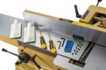 Станок фуговальный Powermatic PJ- 882HH 230V 1610082-RU-M