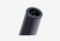 Sennheiser E 825-S_0426529101720