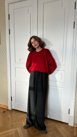 джемпер GIYOM2