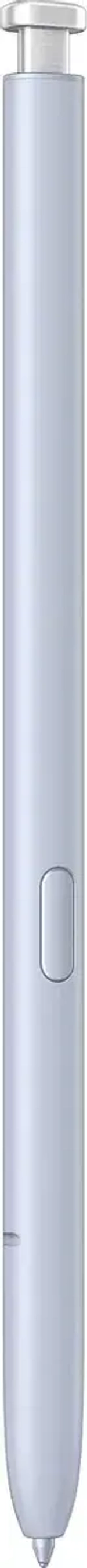 Смартфон Samsung Galaxy S25 Ultra 12/512 ГБ, «серебряный титан» (Titanium Whitesilver)