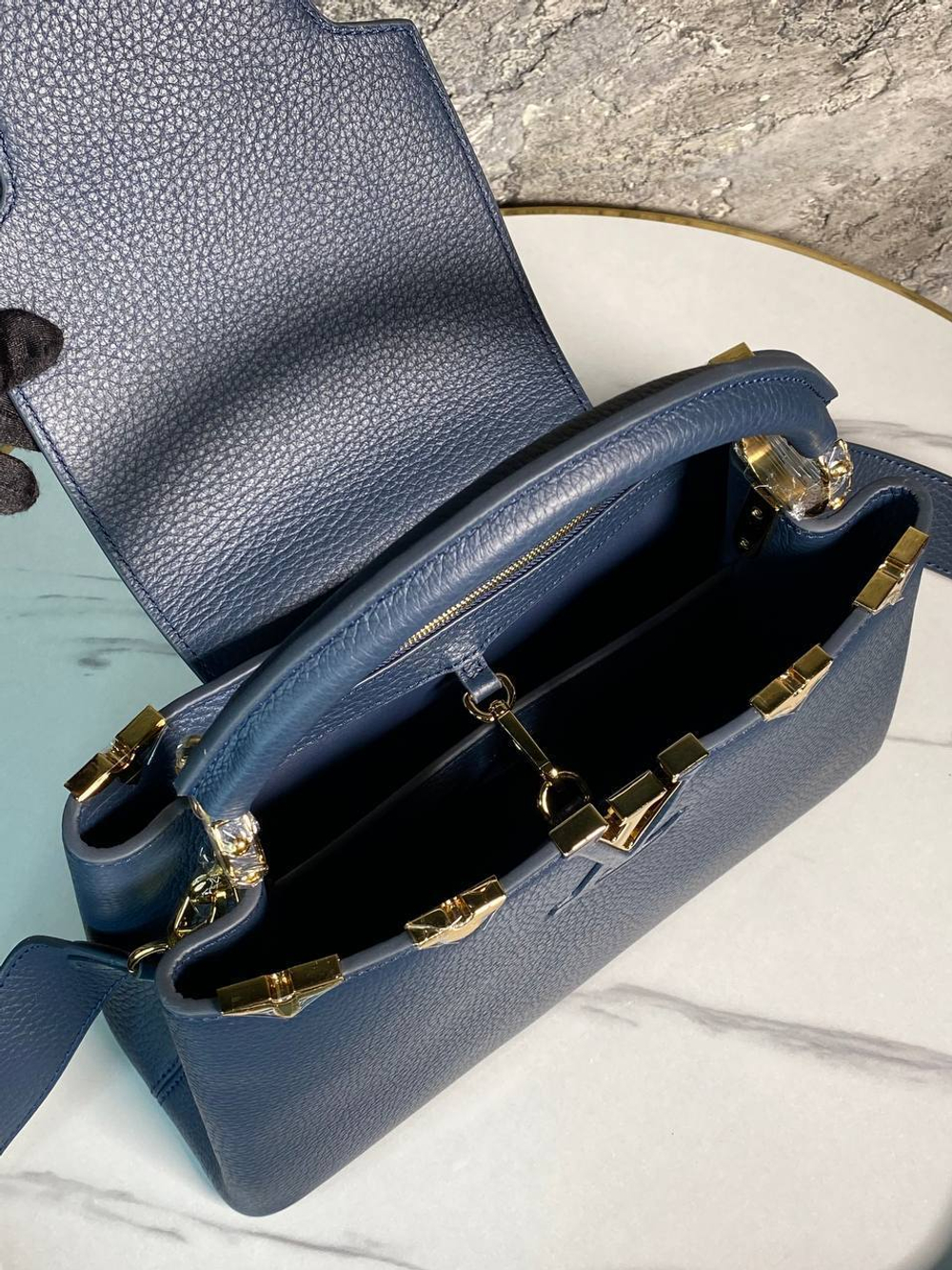 Сумка Louis Vuitton