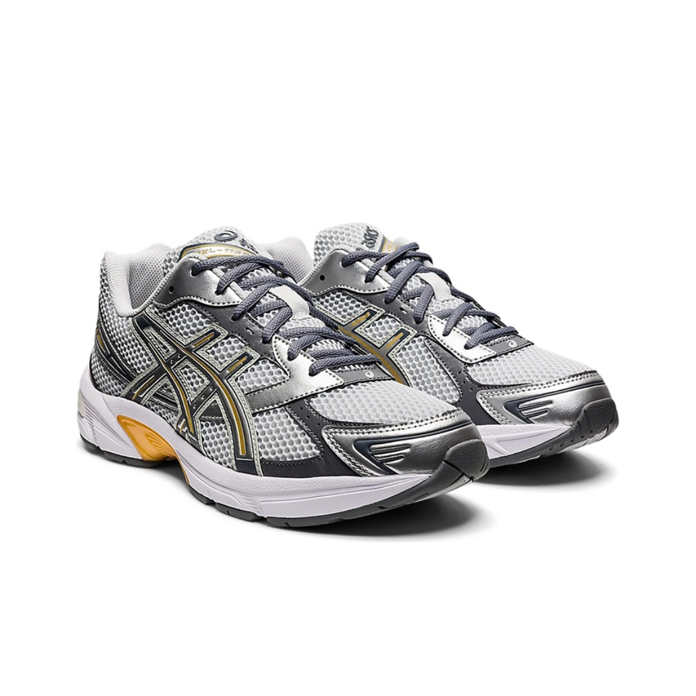 Кроссовки Asics Gel-1130 'Polar Shade Pure Silver' 1201A256-021