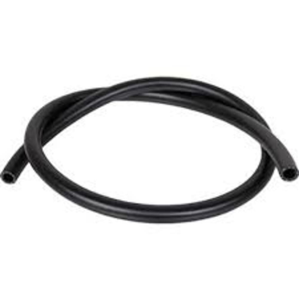 Шланг дренажный HYGROMATIK 1 1/4" - 2м