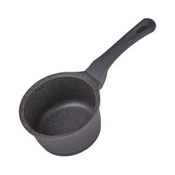 Ковш алюминиевый Gipfel Veding 0592 16 см/1,5 л