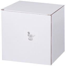 ПОДСТАВКА ДЛЯ КУХОННЫХ АКСЕССУАРОВ КОЛЛЕКЦИЯ "DUCK STORIES" 17Х11,5Х17,5 СМ