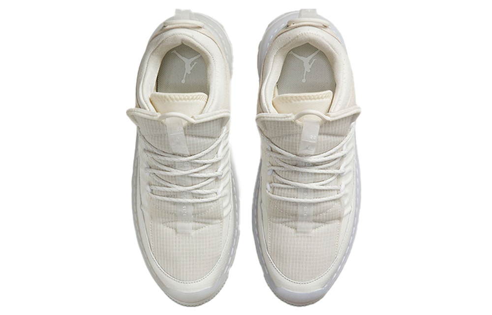 Jordan Air Mae Sail