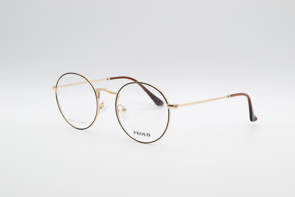 Изг.оправы Proud P68103 C3