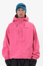 Куртка для сноуборда Dimito MT 3L JACKET