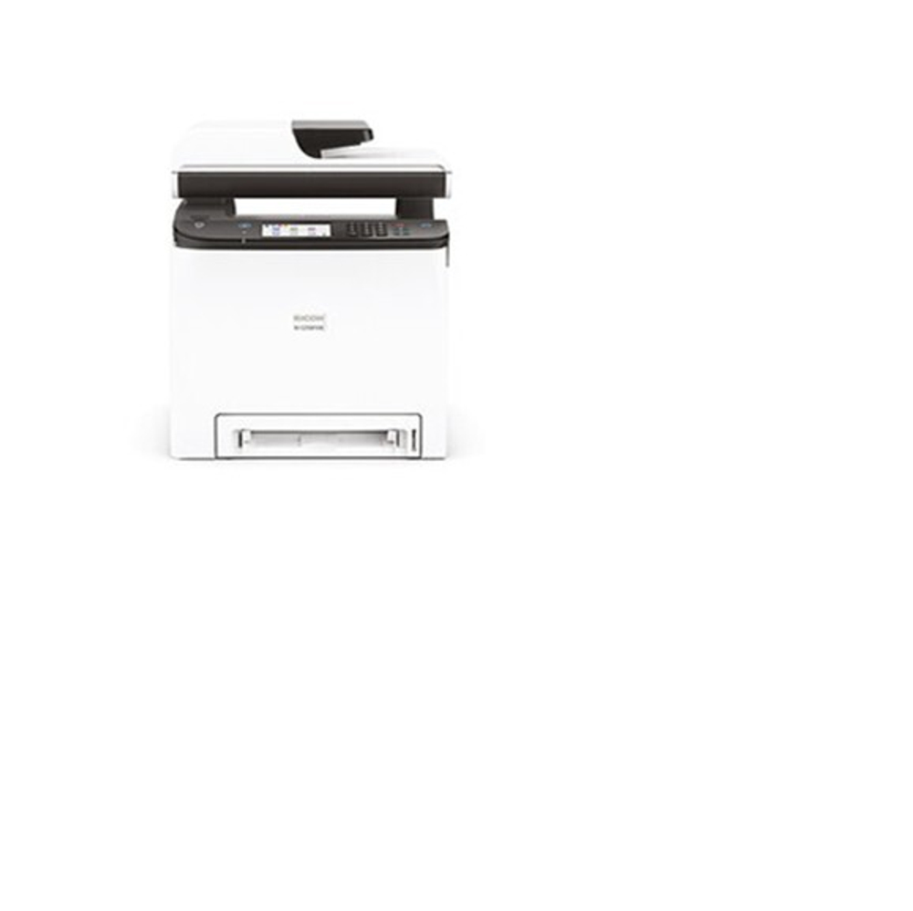 МФУ Ricoh M C250FWB