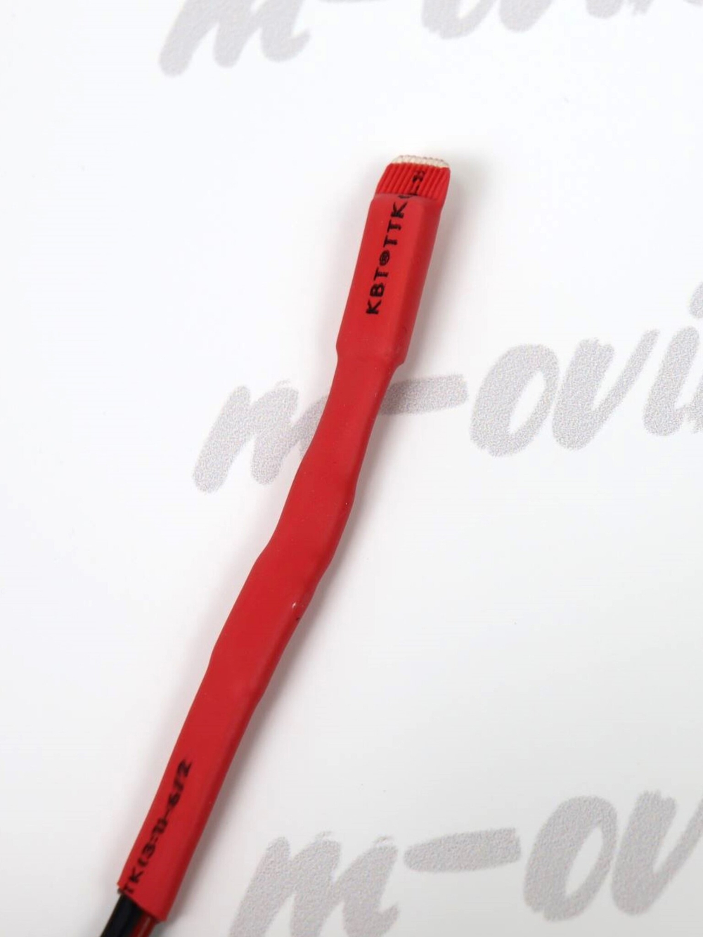 DT4218700038 (3)