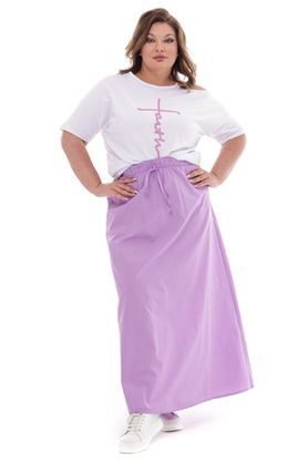 Цена на Костюм-4022 больших размеров