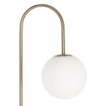 Торшер Loft It SONNI 10145 Gold