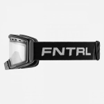 МАСКА-ОЧКИ FINNTRAIL VISION 1093