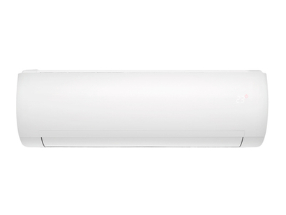 Сплит-система KENTATSU, TOKACHI Inverter, KSGTO35HZRN1 / KSRTO35HZRN1