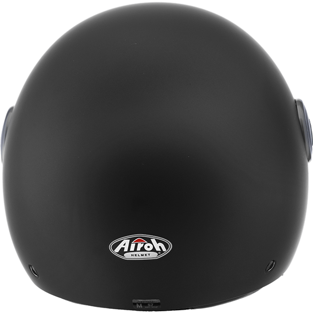 Шлем Airoh MALIBU