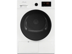 Сушильная машина Monsher High-Tech MDM 630 Blanc белый