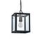Подвесной светильник Ideal Lux Igor SP1 092850