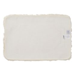 Коврик для ванной комнаты Gipfel Molly 43133 40x60 см