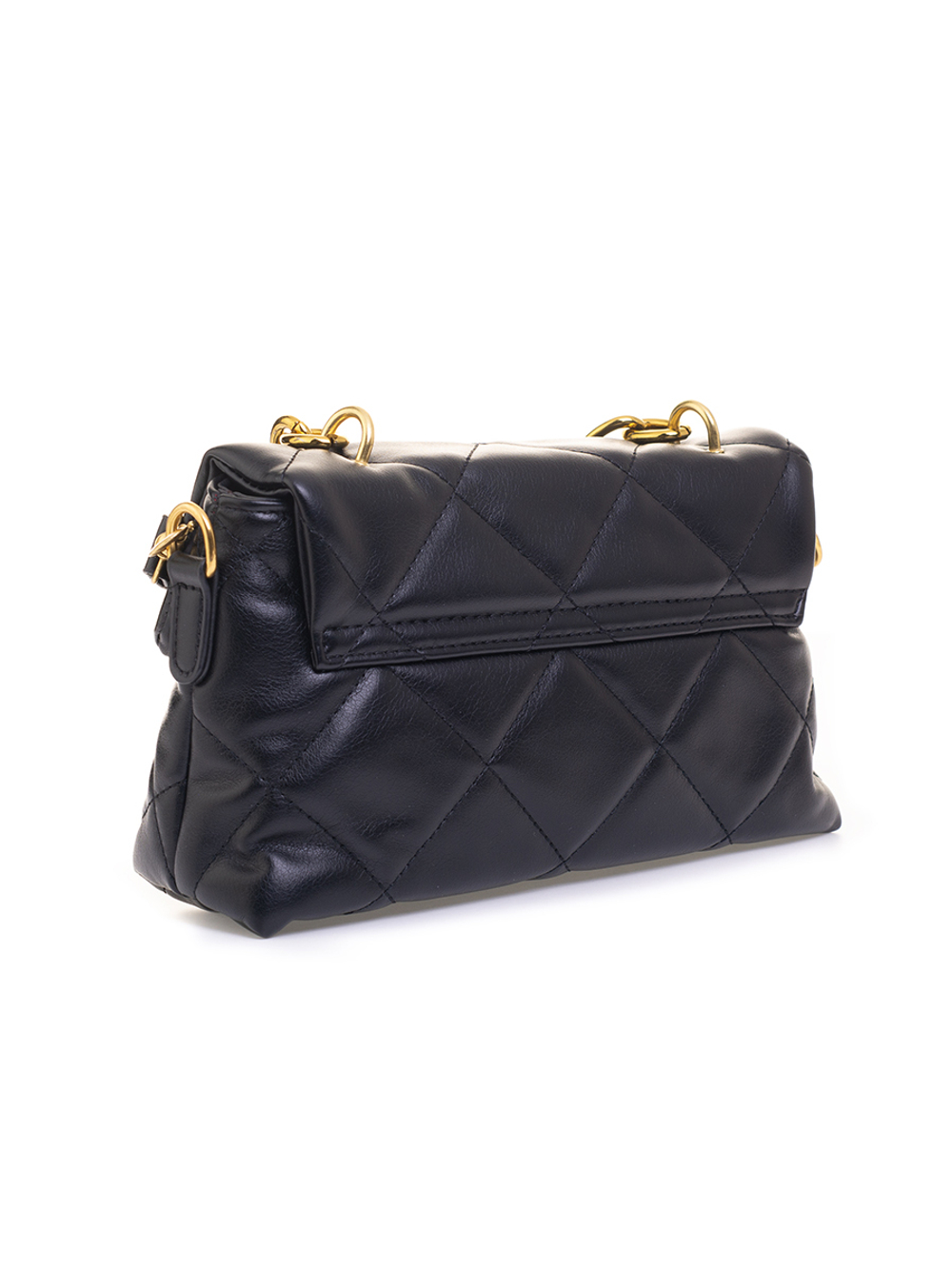 27446/10 Сумка жен., иск. кожа