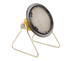 Газовый обогреватель  Ballu BIGH-3