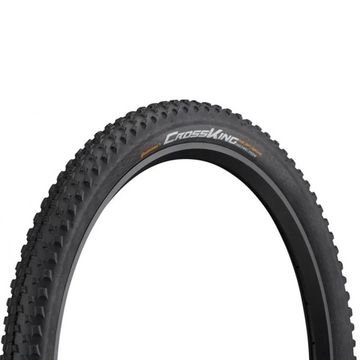 Покрышка Continental Cross King Protection Tubeless 29´´ x 2.20 MTB