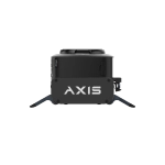 Слайдер Zeapon SS-E3P AXIS 120 Pro моторизированный (3 оси движения)