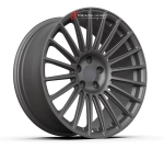 КОВАНЫЕ ДИСКИ ДЛЯ BMW 3 SERIES G20 БМВ