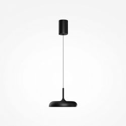 Подвесной светильник Maytoni Gerhard MOD189PL-L30B3K