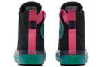 Converse Chuck Taylor All Star Cx