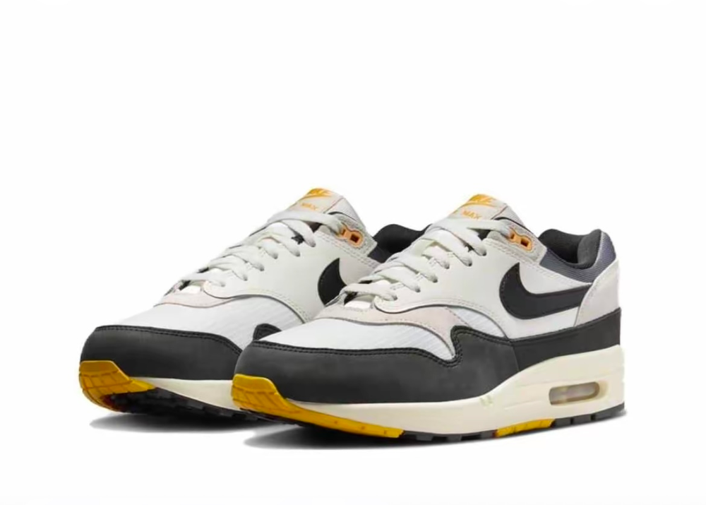 Nike Air Max 1 'Athletic Department'