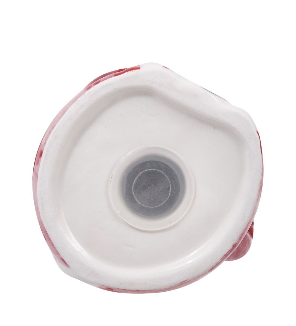 KT-27/7 Копилка «Кот»