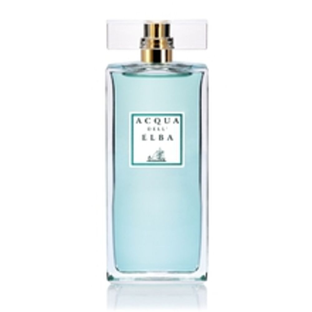 Acqua Dell Elba Classica Women EDP 100ml