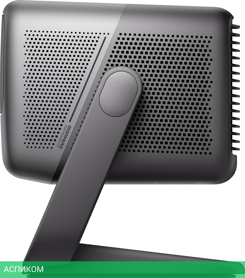 Проектор JMGO N1 Pro (J92-5DH)